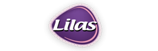 MISS LILAS 