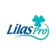 Lilas pro